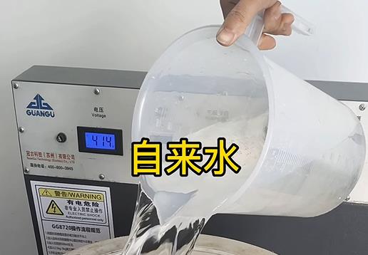 清水淹没夏县不锈钢螺母螺套